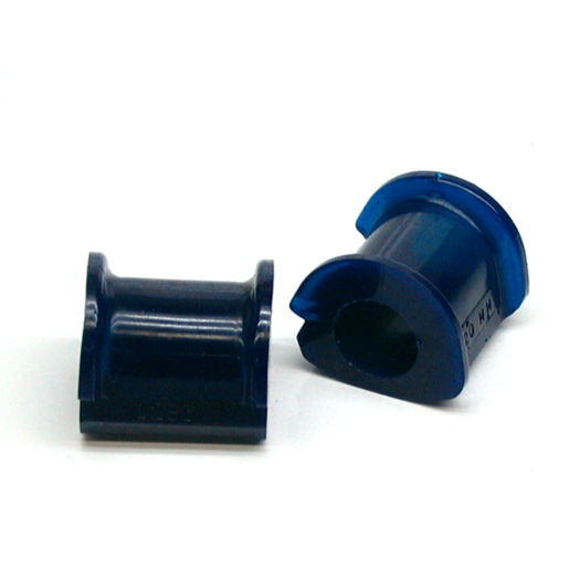 SuperPro Sway Bar Mount Bush Kit - SPF1283-22K