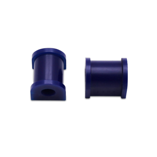 SuperPro Sway Bar Mount to Chassis Bushing - SPF1305-25K