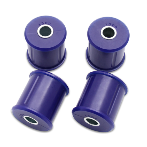 SuperPro Trailing Arm Bush Kit - SPF1309K