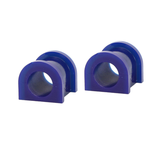 SuperPro Sway Bar Mount Bush Kit - SPF1319-25K