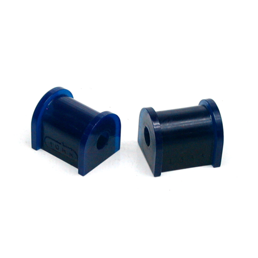 SuperPro Sway Bar Mount Bush Kit - SPF1333-16K