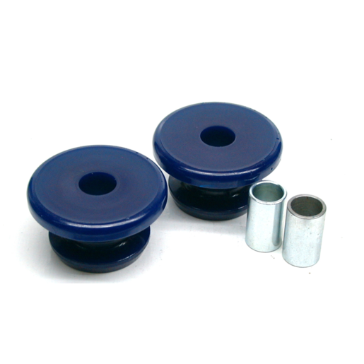 SuperPro Strut Mount Bush Kit - SPF1436K