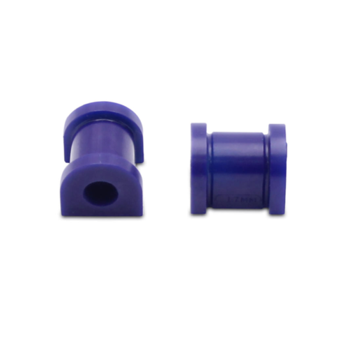 SuperPro Sway Bar Mount Bush Kit - SPF1481-17K