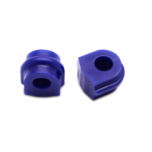 SuperPro Sway Bar Mount Bush Kit - SPF1484-19K