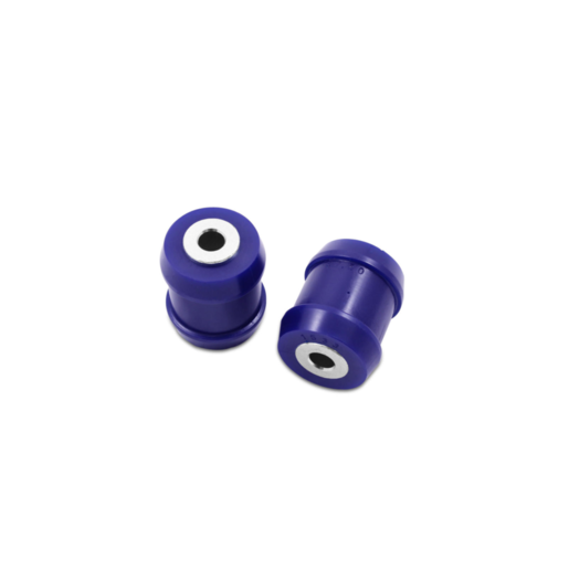 SuperPro Shock Absorber Lower Bush Kit - SPF1533K