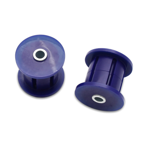 SuperPro Crossmember To Chassis Mount Bush Kit - SPF1547K