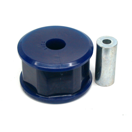 SuperPro Engine Steady Mount Bush Kit - SPF1656K