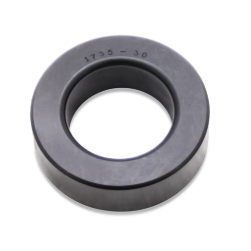 SuperPro Coil Spring Spacer Bush Kit - SPF1735-30K