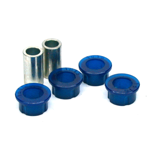 SuperPro Trailing Arm Rear Bush Kit - SPF1815K