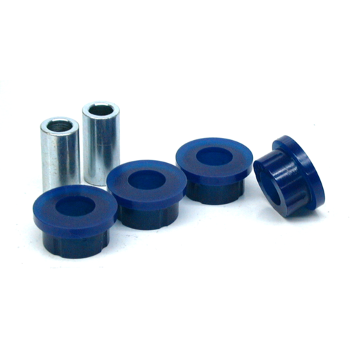 SuperPro Trailing Arm Lower-Rear Bush Kit - SPF1841K