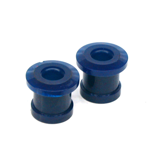 SuperPro Lateral Arm Rear-Inner Bush Kit - SPF1899K