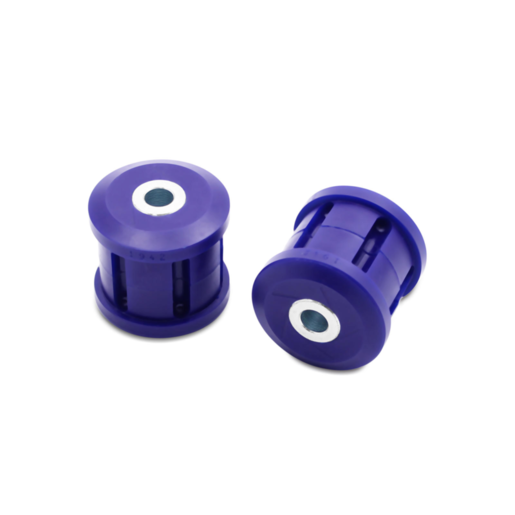 SuperPro Beam Axle Pivot Bush Kit - SPF1942K