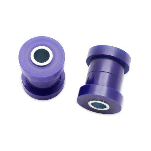 SuperPro Differential Mount Bush Kit - SPF2033K