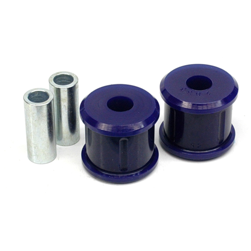 SuperPro Trailing Arm Upper Front Bush Kit - SPF2035K