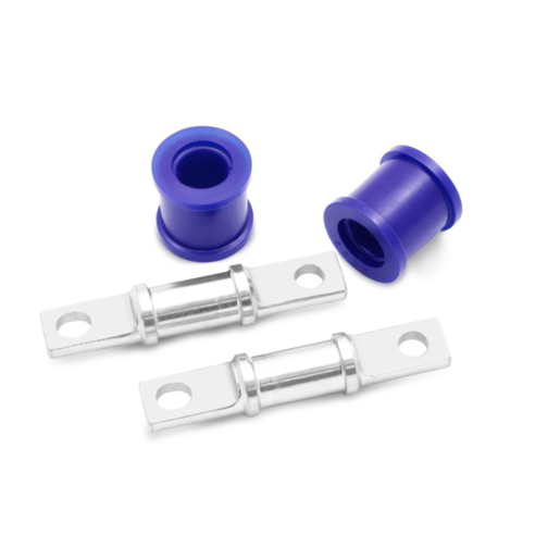 SuperPro Control Arm Upper-Inner Front Bush Kit - SPF2062K