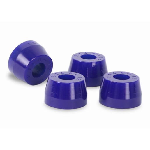 SuperPro Tapered Shock Bush -SPF2148-12K