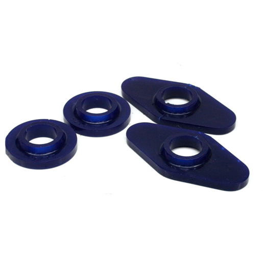 SuperPro Subframe Top Mount Bush Kit - SPF2173K