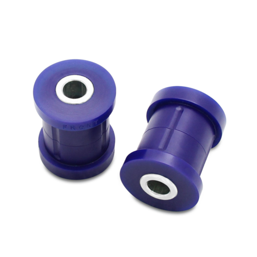 SuperPro Control Arm Lower-Inner Rear Bush Kit - SPF2307K