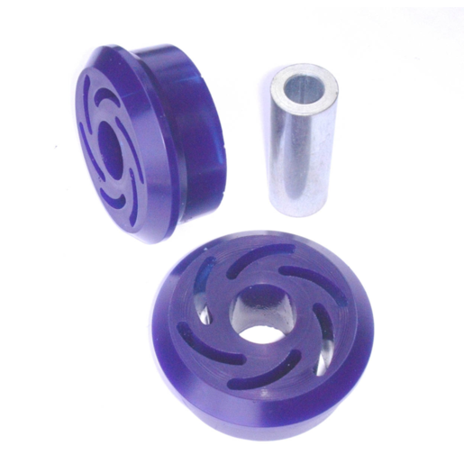 SuperPro Engine Steady Mount Bush Kit - SPF2563K