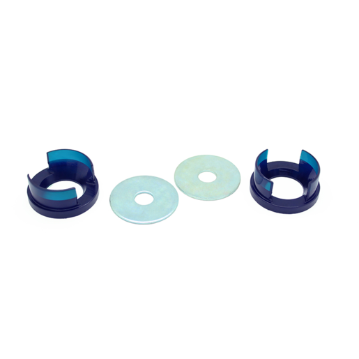 SuperPro Engine Support Insert Bush Kit - SPF2575K