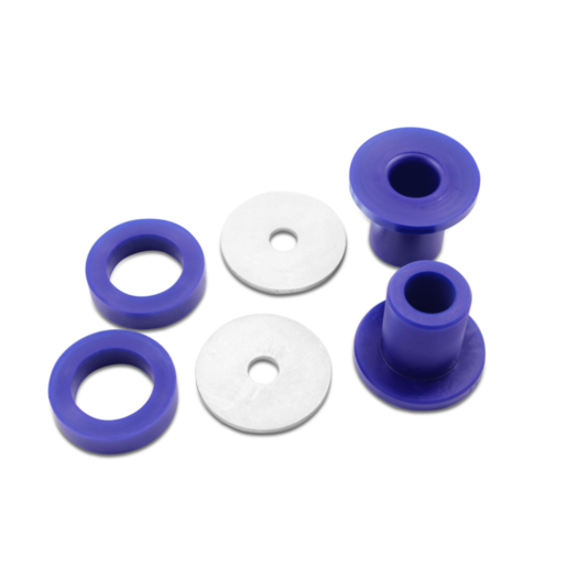 SuperPro Differential Pinion Mount Bush Kit - SPF2582K