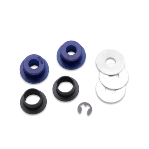 SuperPro Gear-linkage Bush Kit - SPF2609K