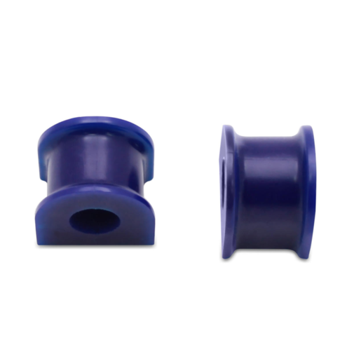 SuperPro Sway Bar Mount Bush Kit - SPF2863-24K