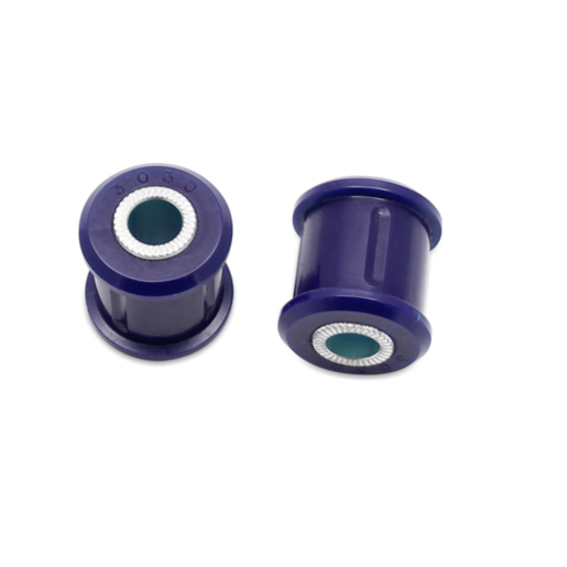 SuperPro Trailing Arm Front Bush Kit - SPF3030K