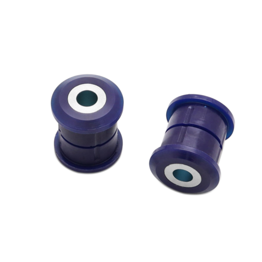 SuperPro Control Arm Lower-Inner Bush Kit - SPF3090K