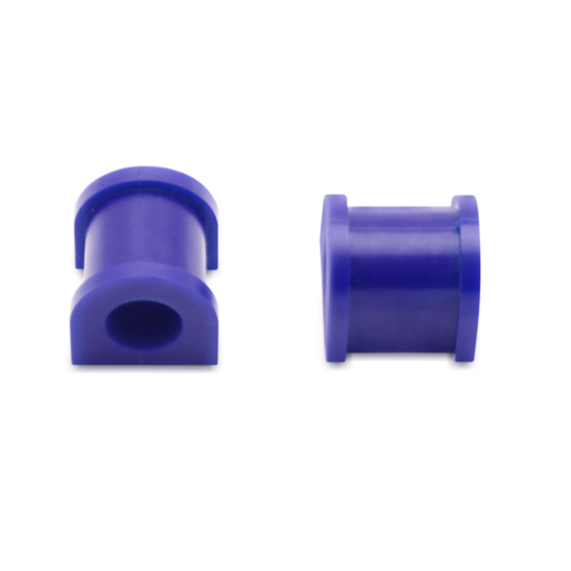 SuperPro Sway Bar Mount Bush Kit - SPF3179-24K