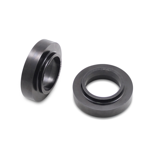 SuperPro Coil Spring Spacer Bush Kit - SPF3281-20K