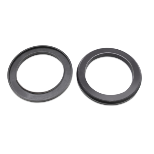 SuperPro Coil Spring Spacer Bush Kit - SPF3287-10K