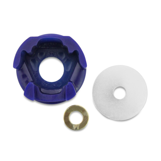 SuperPro Torque Arm Lower Insert Bush Kit - SPF3365-70K