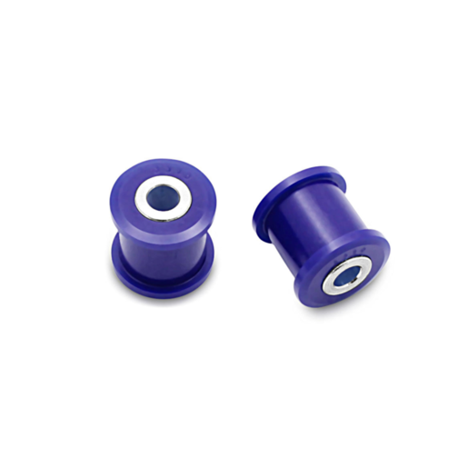 SuperPro Control Arm Upper-Inner Bush Kit - SPF3390K