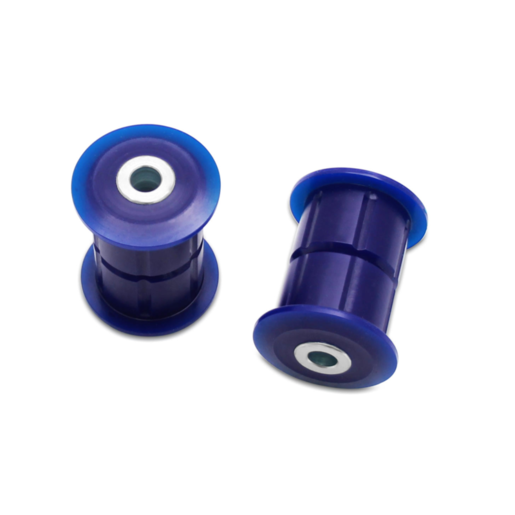 SuperPro Spring Rear Lower Bush Kit - SPF3715K