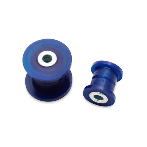 SuperPro Engine Steady Mount Bush Kit - SPF4489K