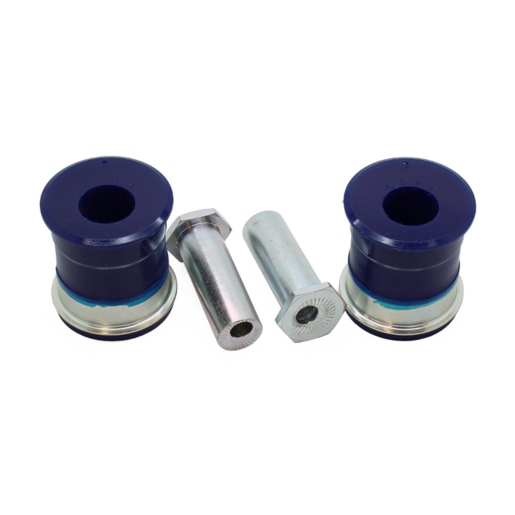 SuperPro Control Arm Inner Bush Kit - Adjustable - SPF4526K