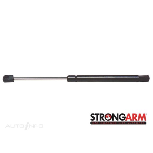 Bonnet Gas Strut