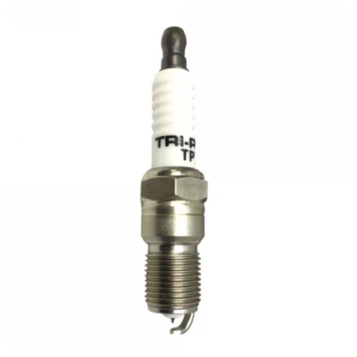 Tri-Power Spark Plug - TPX019-4