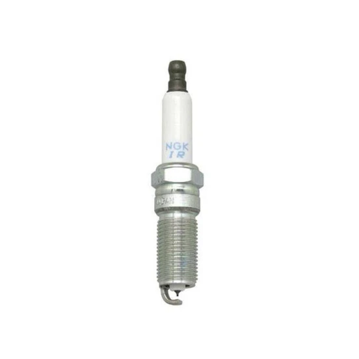 NGK 5476 Laser Iridium Spark Plug - ILTR5D 