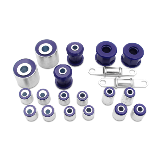 SuperPro Alignment Bush Kit - KIT170K