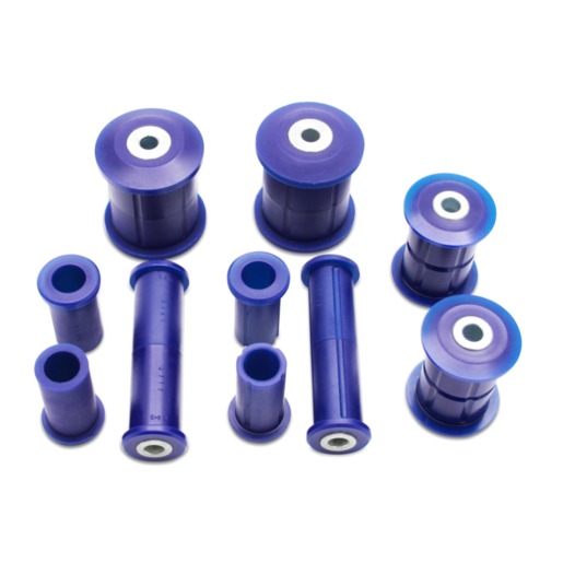 SuperPro Spring Rear Bush Kit All - KIT183K