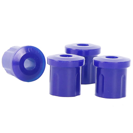 SuperPro Spring Rear Eye Bush Kit - SPF0039K