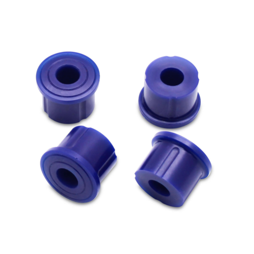 SuperPro Spring Rear Lower Bush Kit - SPF0055K