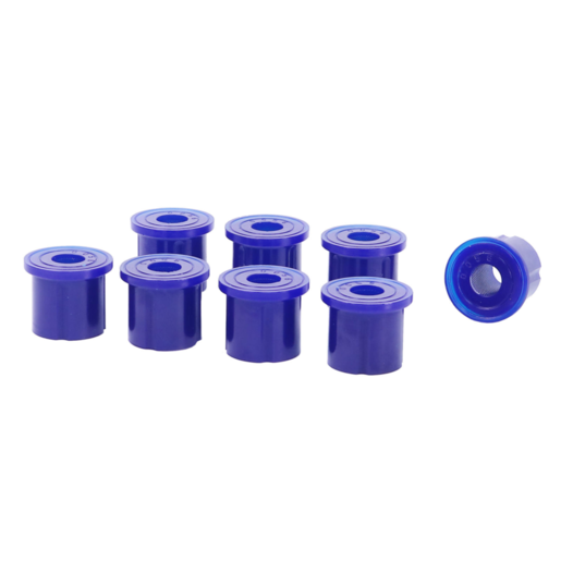 SuperPro Spring Rear Bush Kit All - SPF0056K