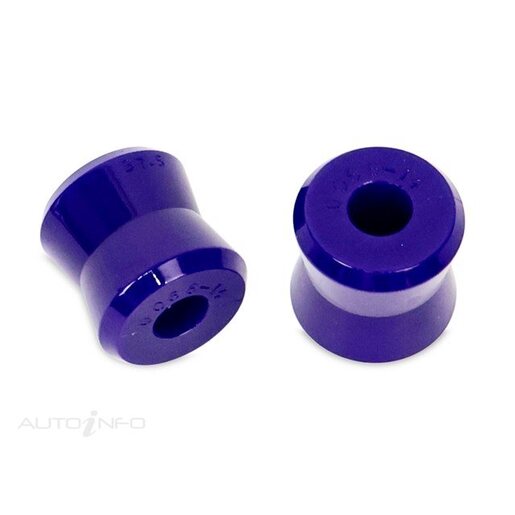 SuperPro Rear Shock Absorber Bush - SPF0066-14K