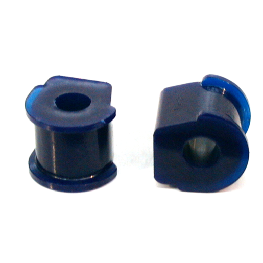 SuperPro Sway Bar Mount Bush Kit - SPF0076-24K