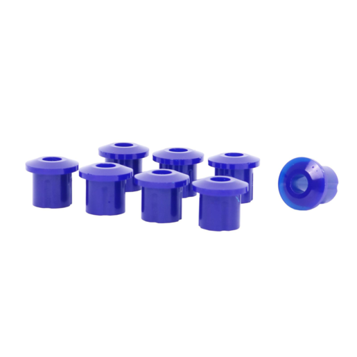 SuperPro Spring Rear Bush Kit All - SPF0107K