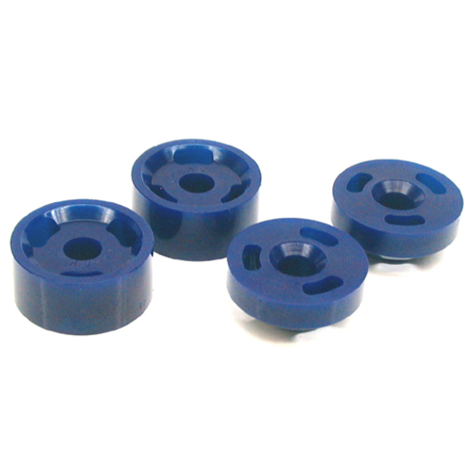 SuperPro Differential Mount Bush Kit - SPF0138VK