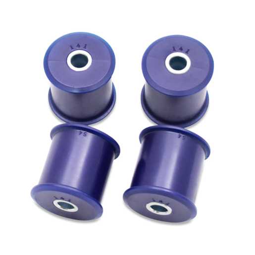 SuperPro Trailing Arm Bush Kit - SPF0141K